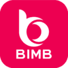 way bet — BIMB