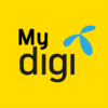 way bet — DIGI