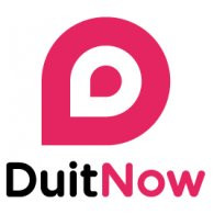 way bet — DuitNow