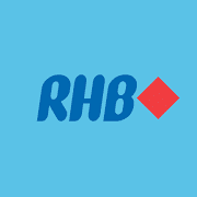 way bet — RHB