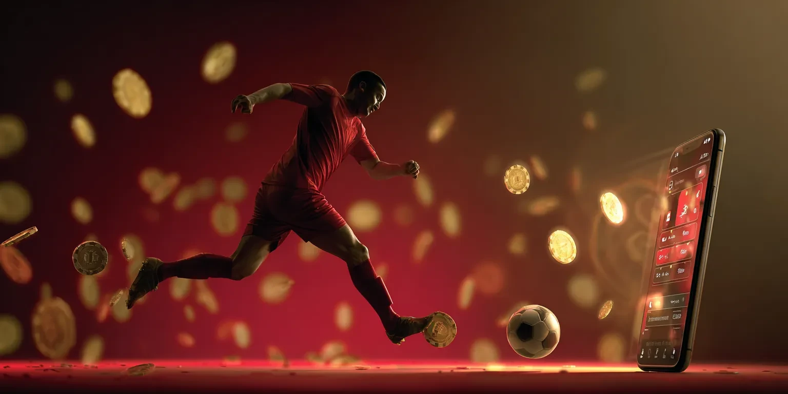 way bet — UEFA Champions League