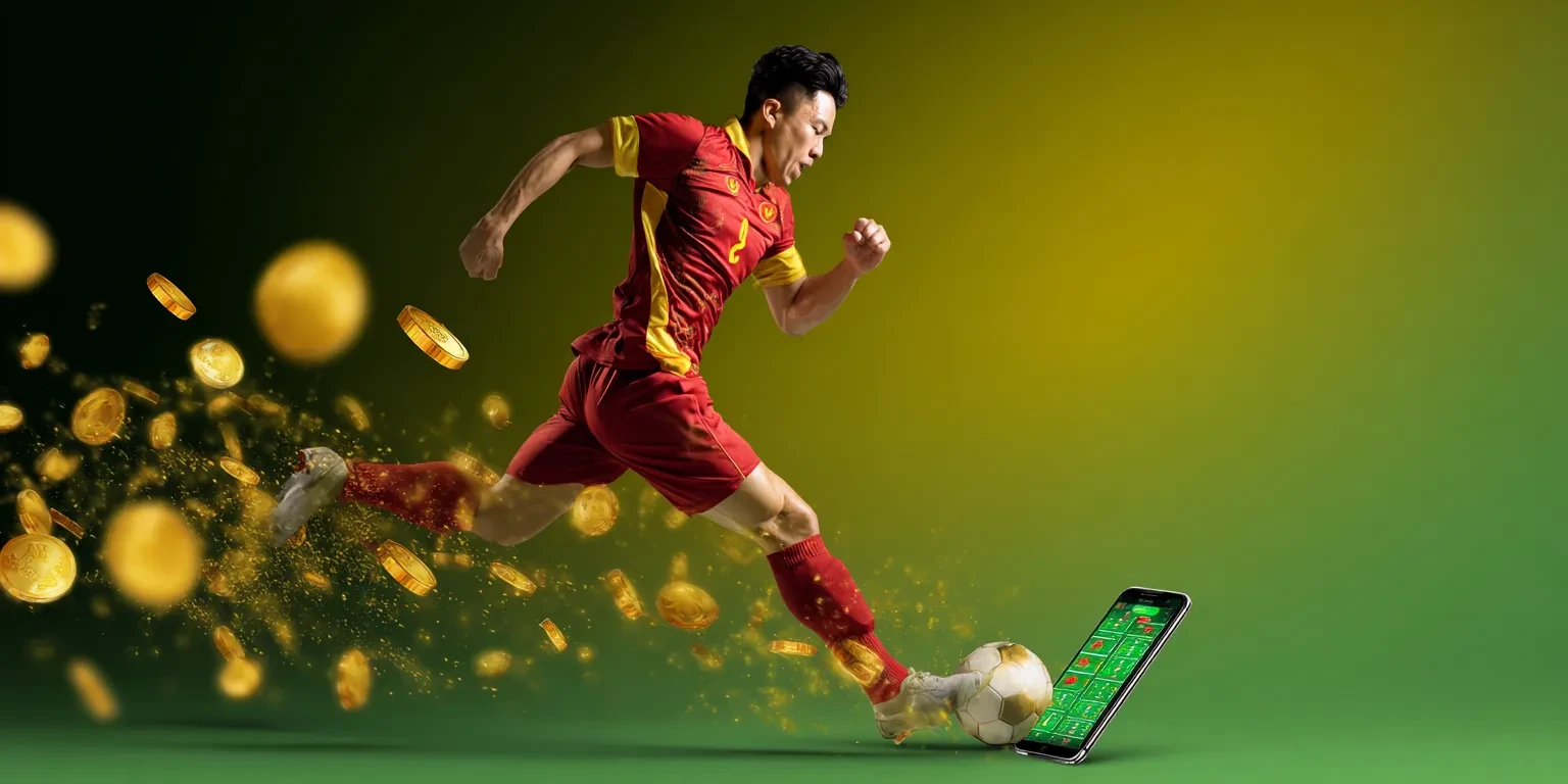 way bet — Flamengo no futebol brasileiro