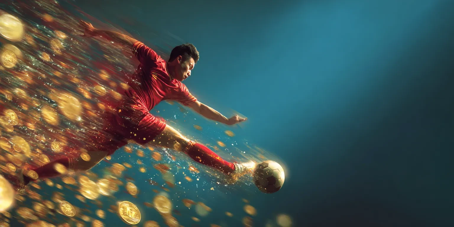way bet — sports 2