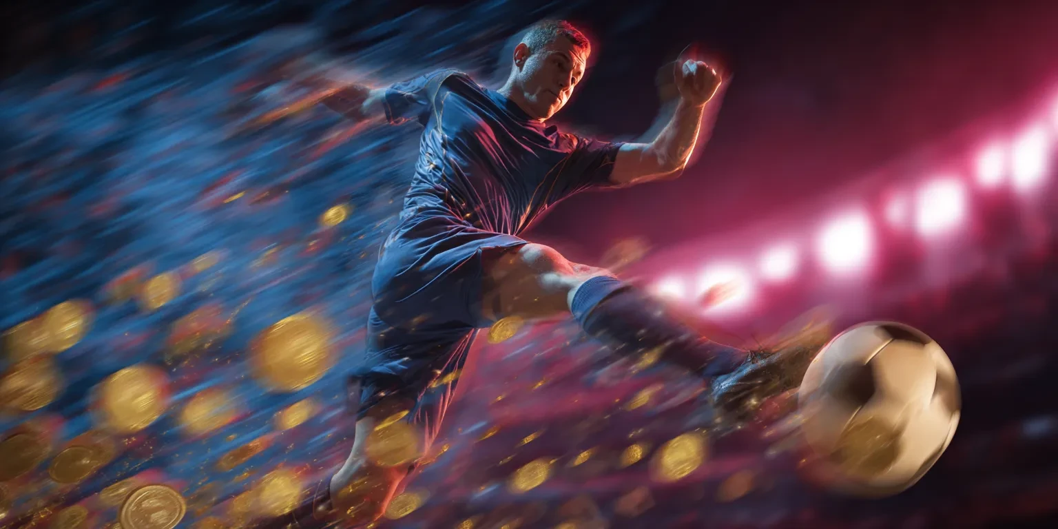 way bet — Bundesliga e futebol alemão