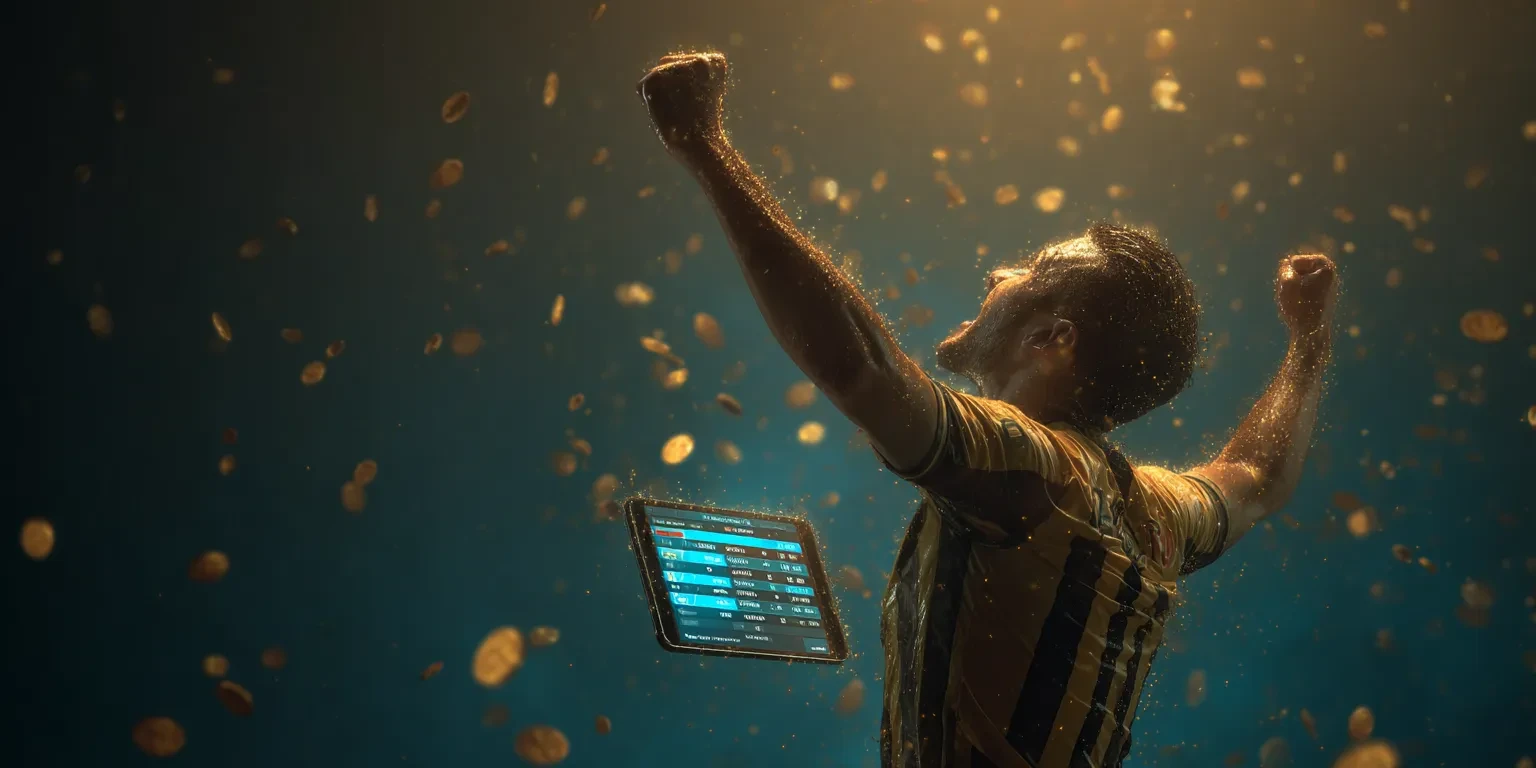 way bet — experiência esportiva móvel em dispositivo compatível