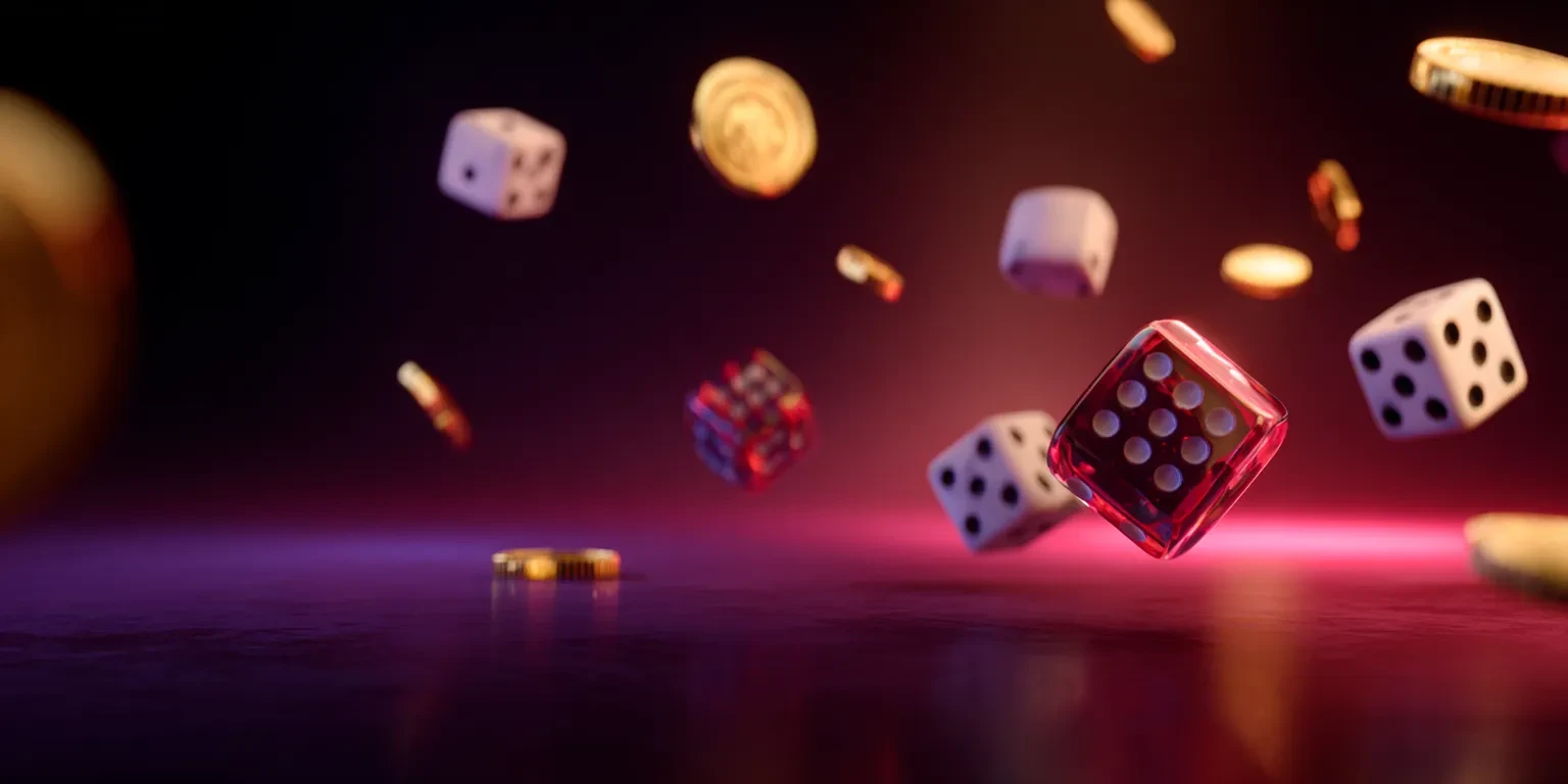 way bet — MBB