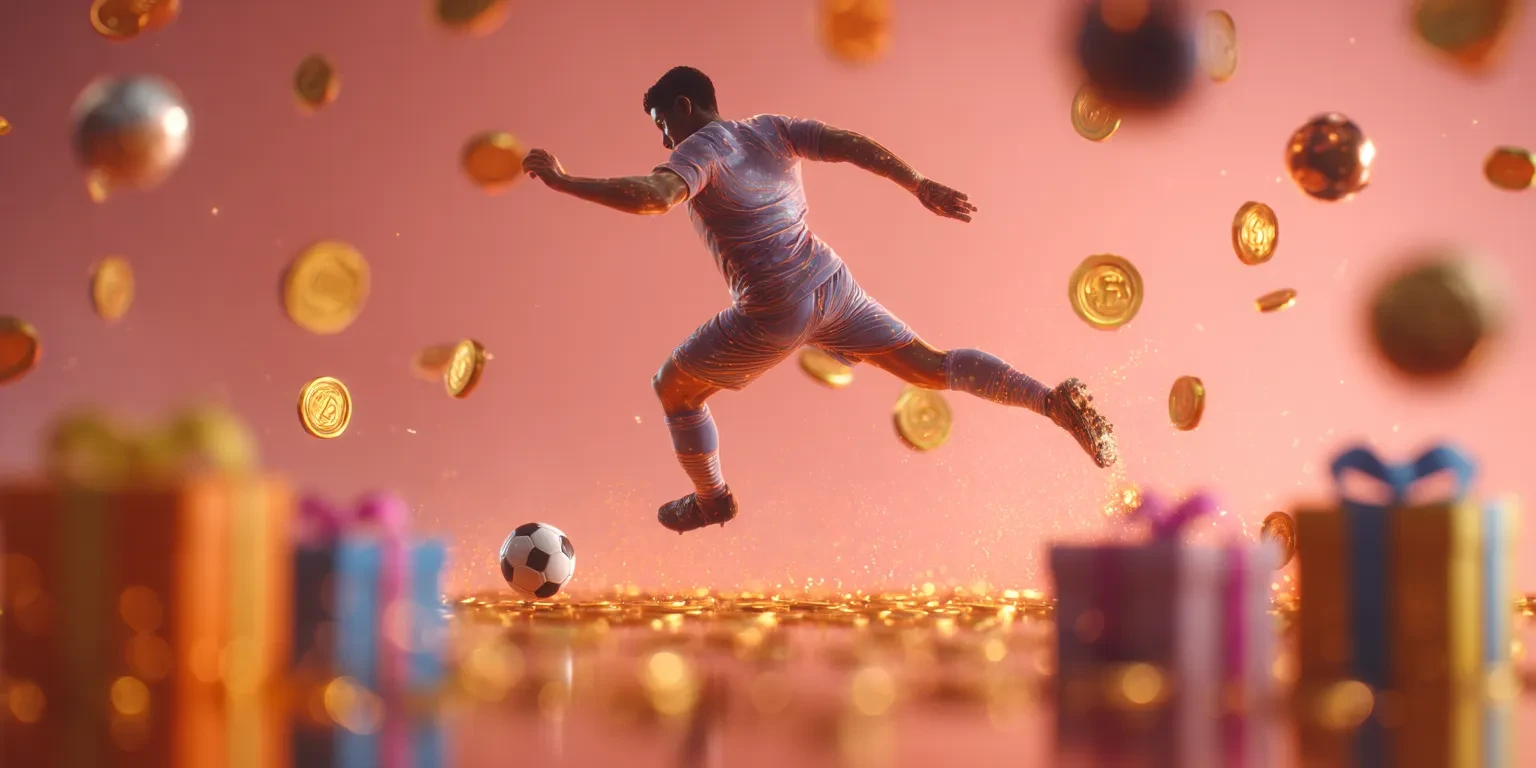 way bet — futebol internacional e análise de competições