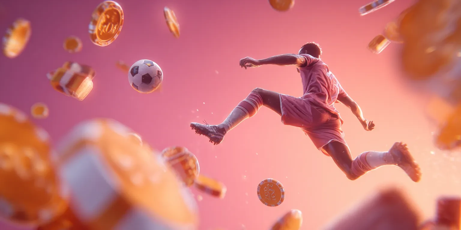 way bet — Copa Libertadores