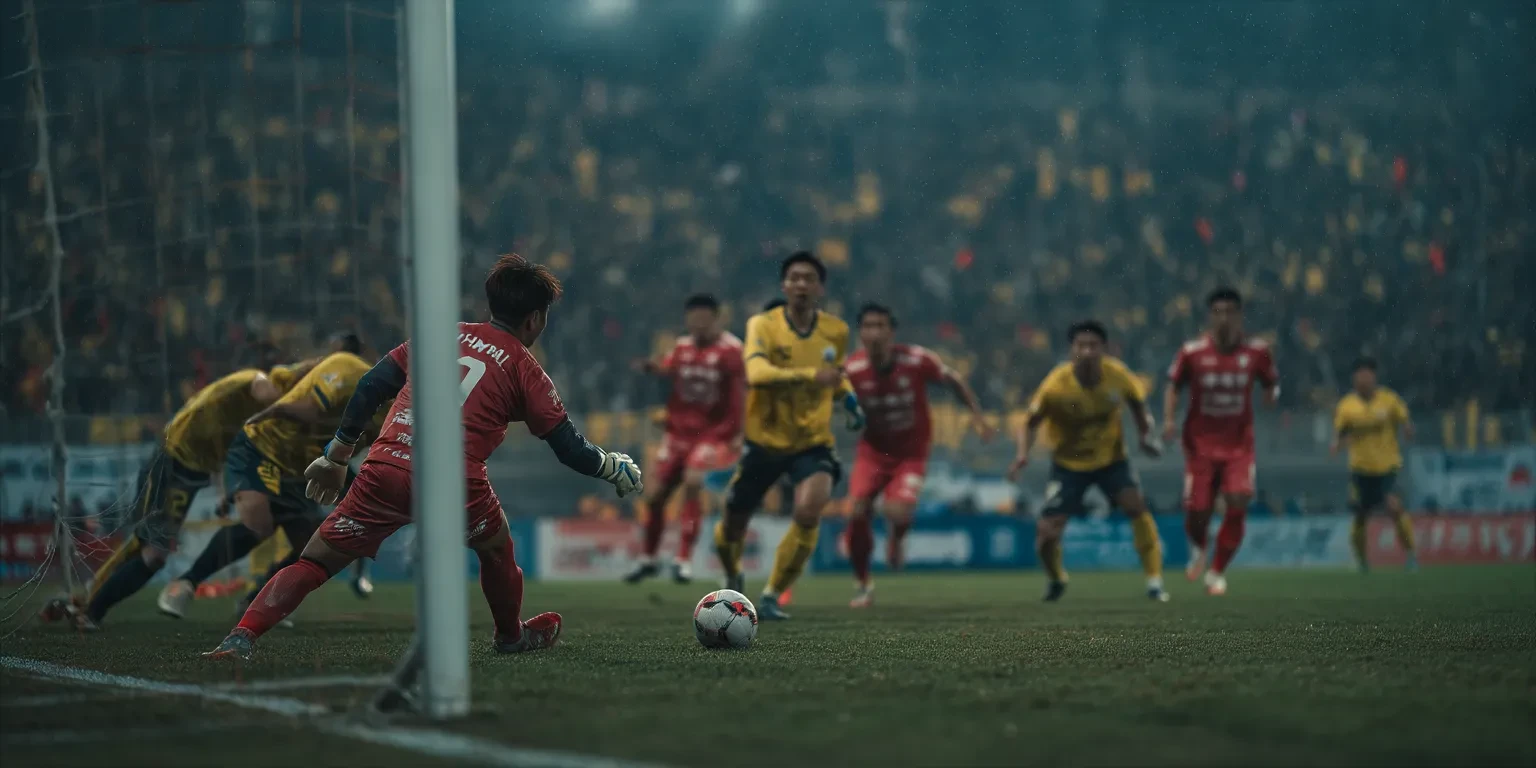way bet — sports 4