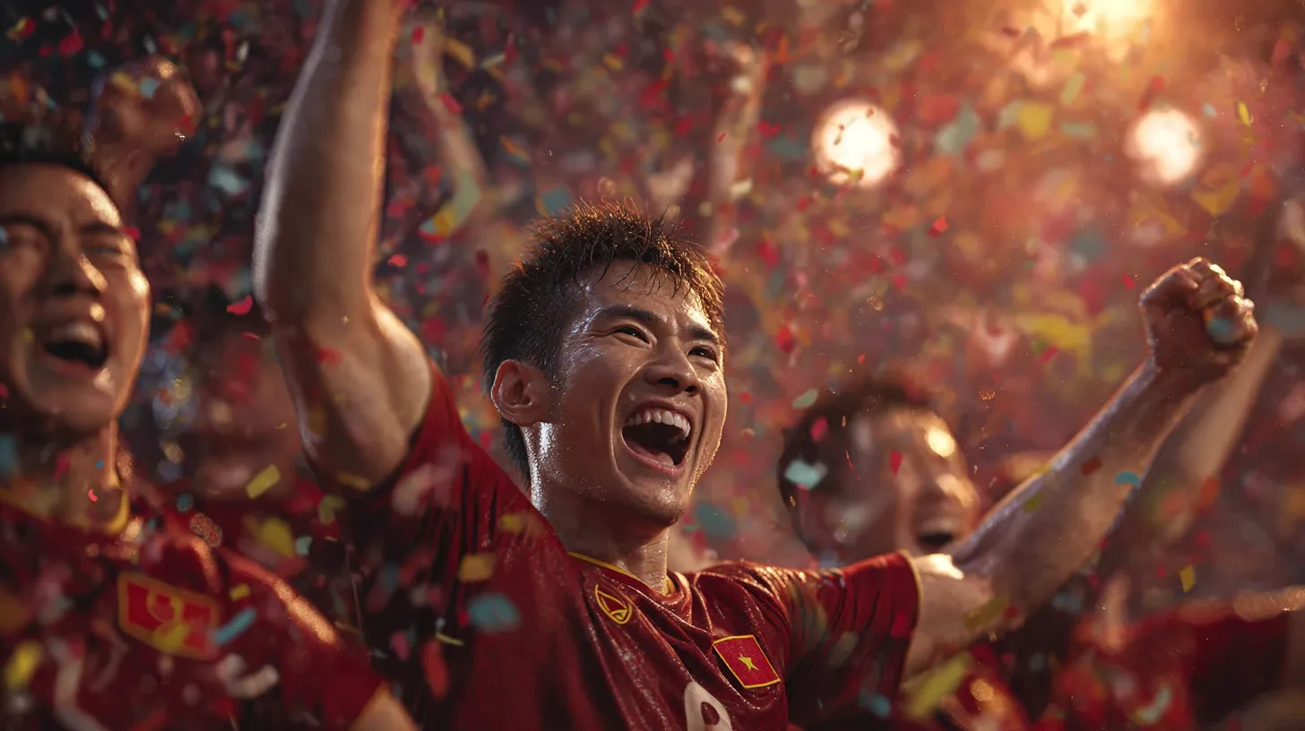 way bet — Copa do Brasil