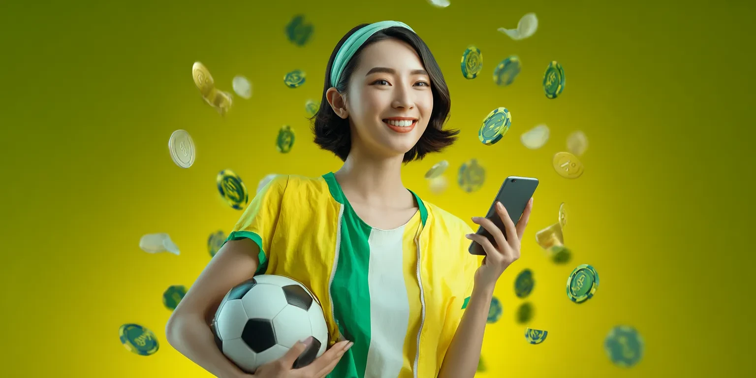 way bet — Premier League