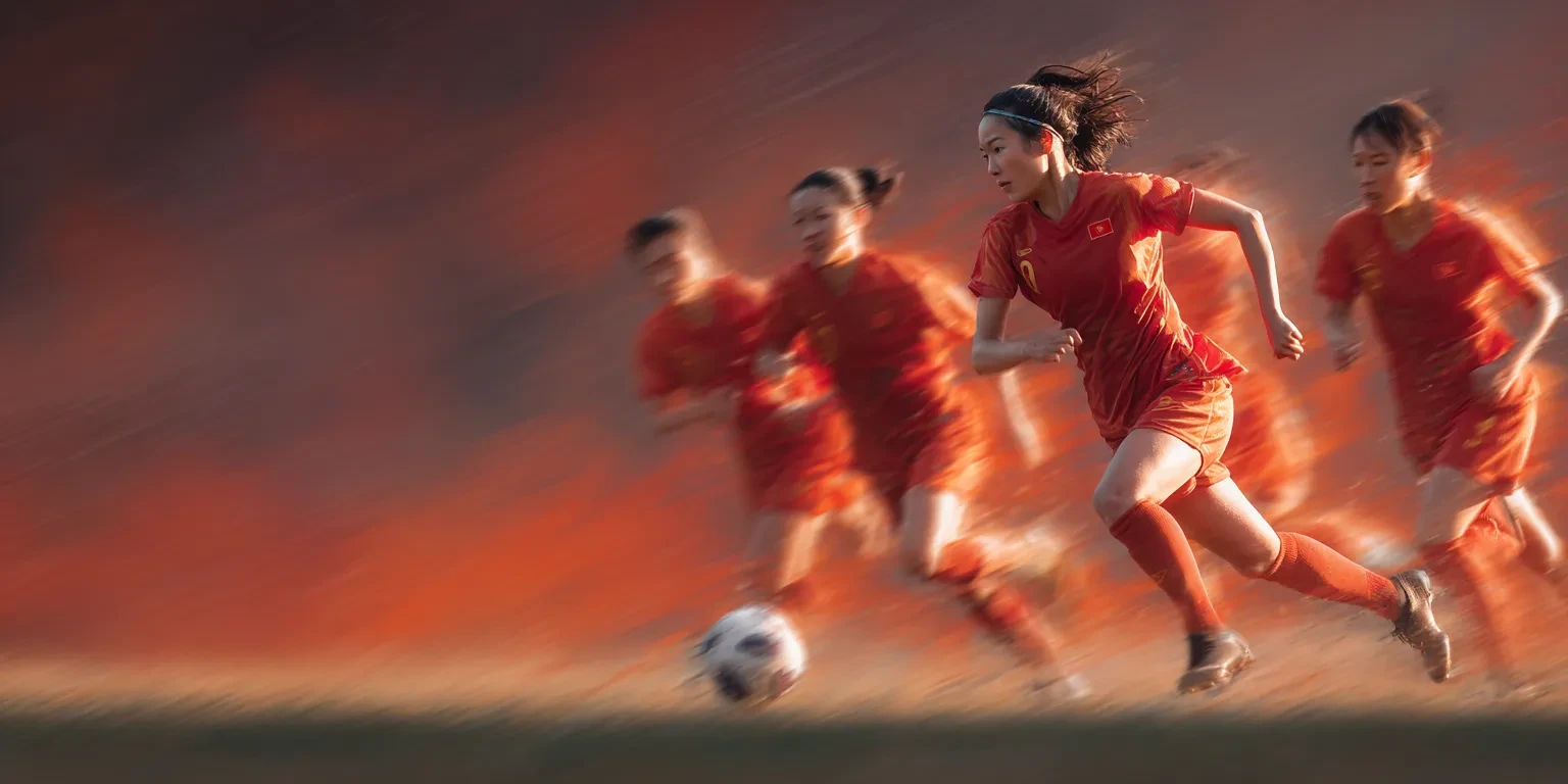 way bet — sports