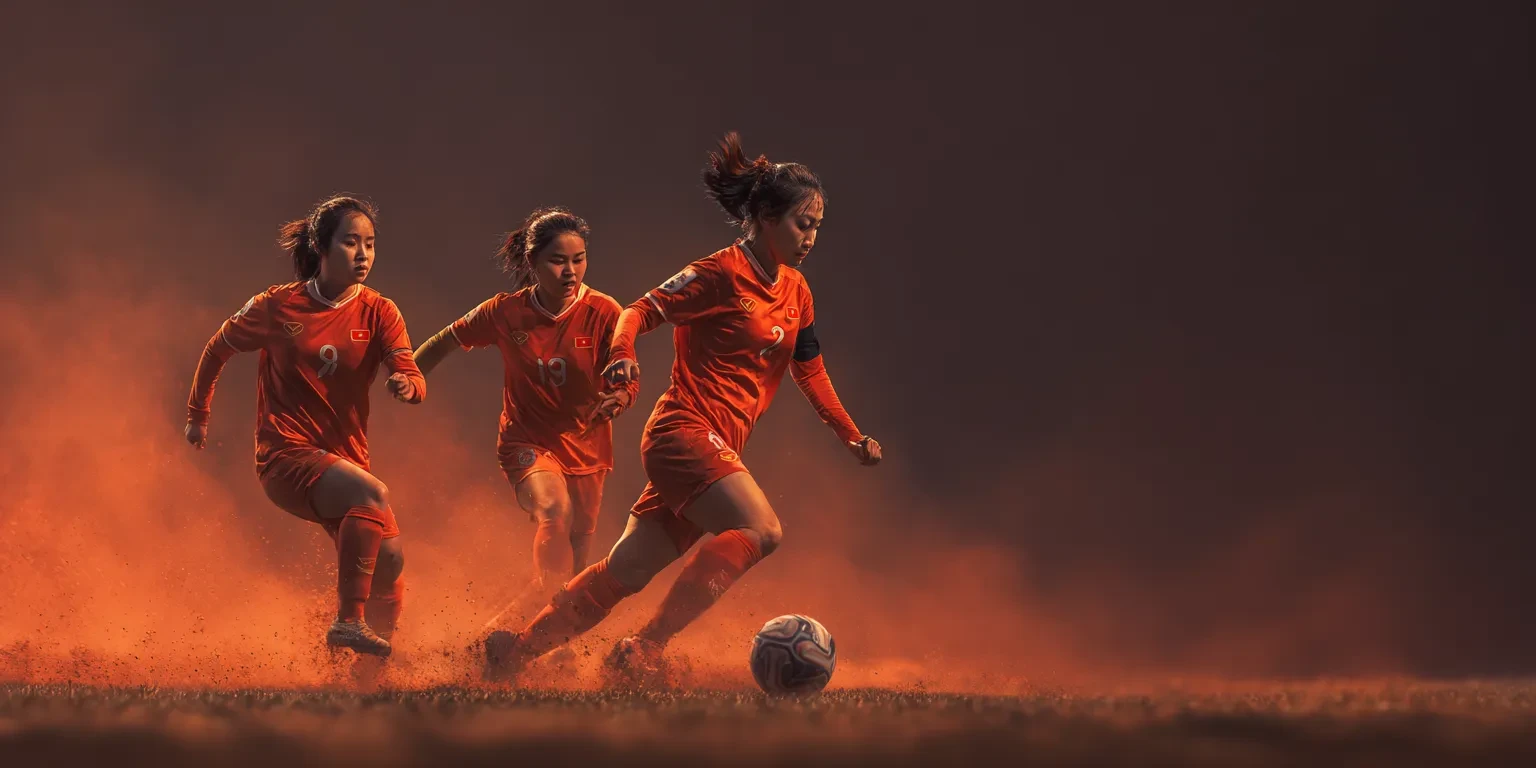 way bet — Liga dos Campeões da UEFA
