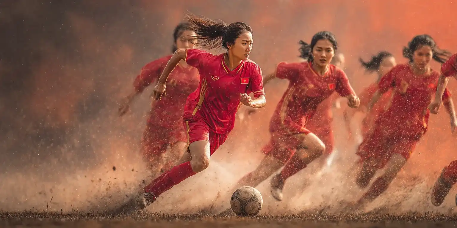 way bet — orientação visual de segurança para acesso esportivo