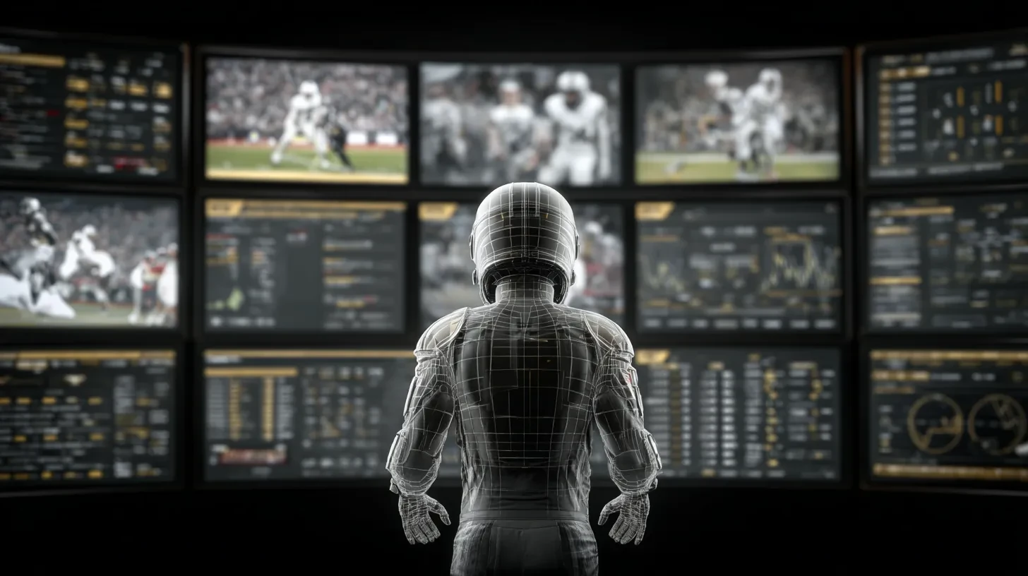 way bet — sports