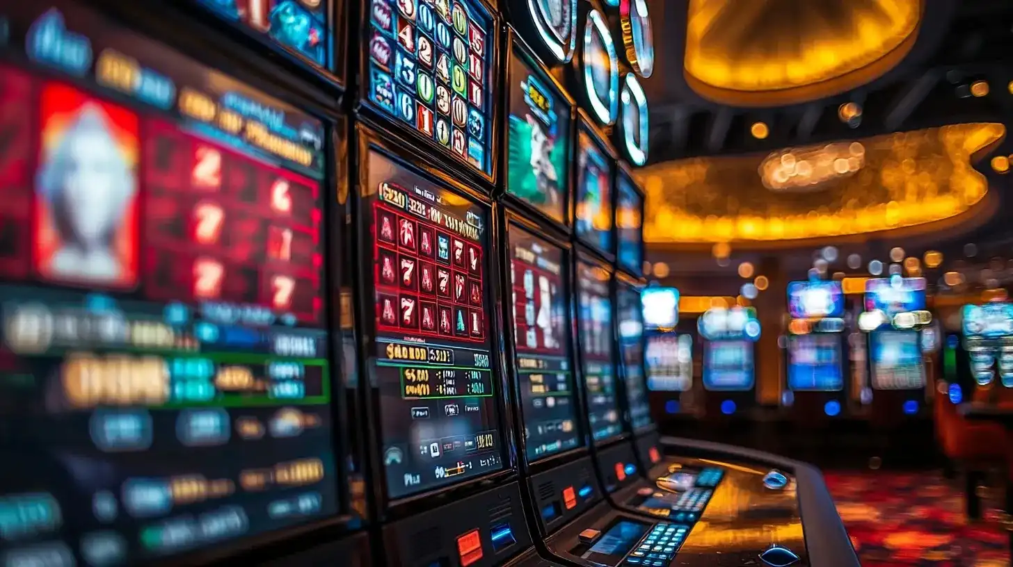 way bet — sports 3