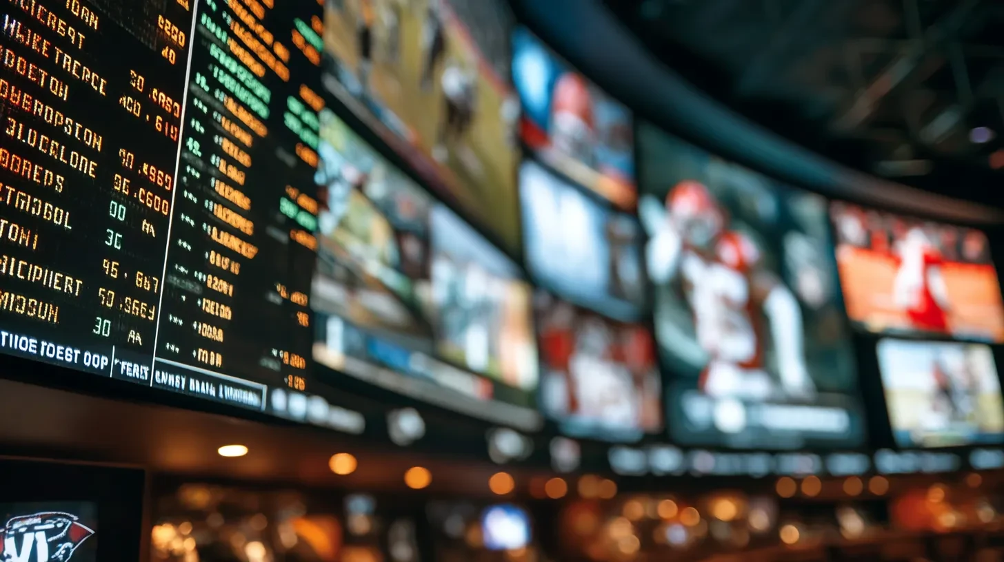 way bet — Campeonato Brasileiro Série A