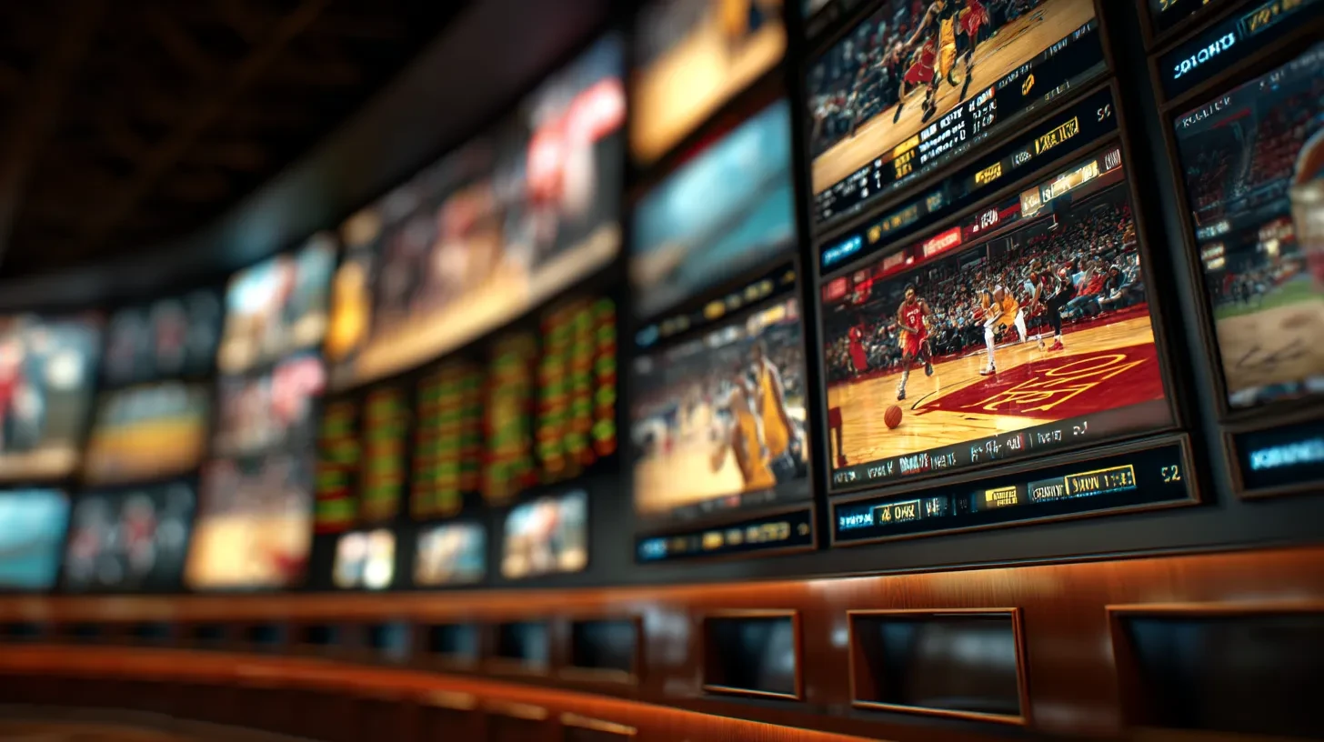 way bet — sports 5