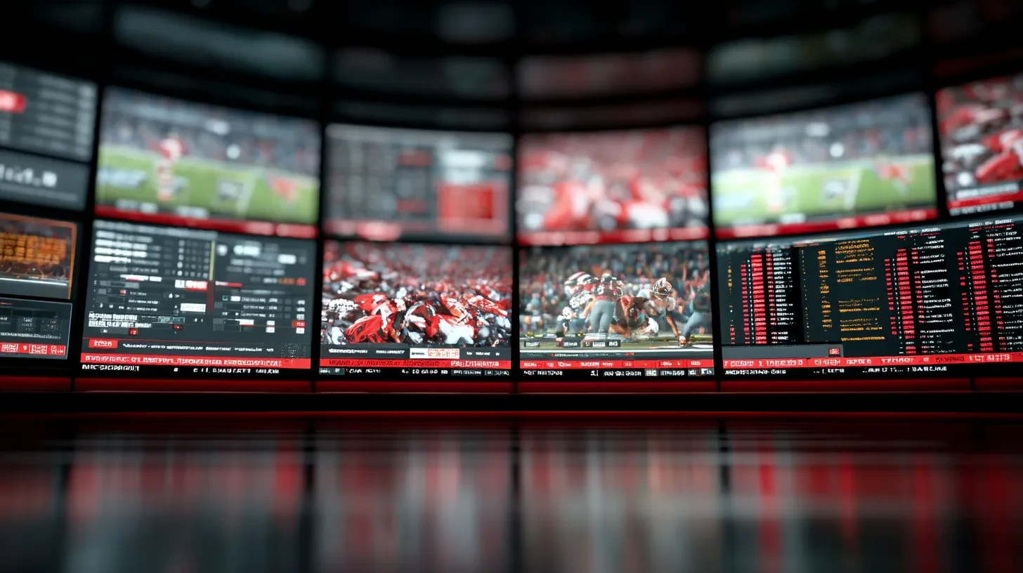 way bet — NBA e basquete profissional