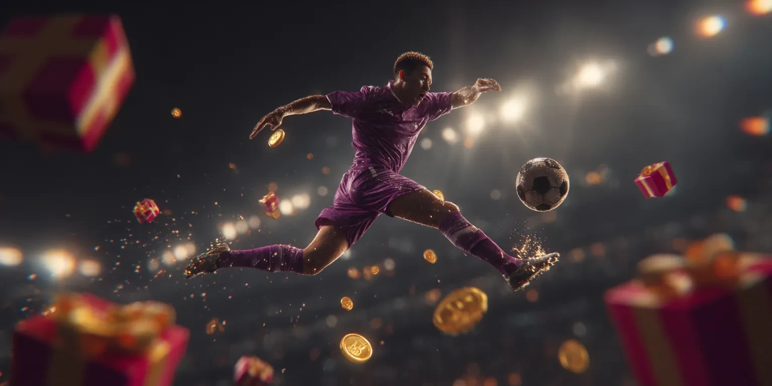 way bet — sports 7