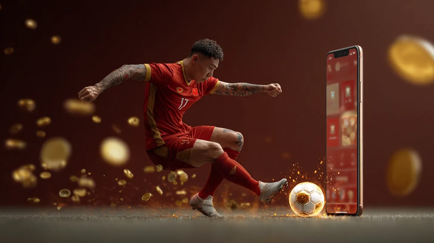 way bet — sports 6