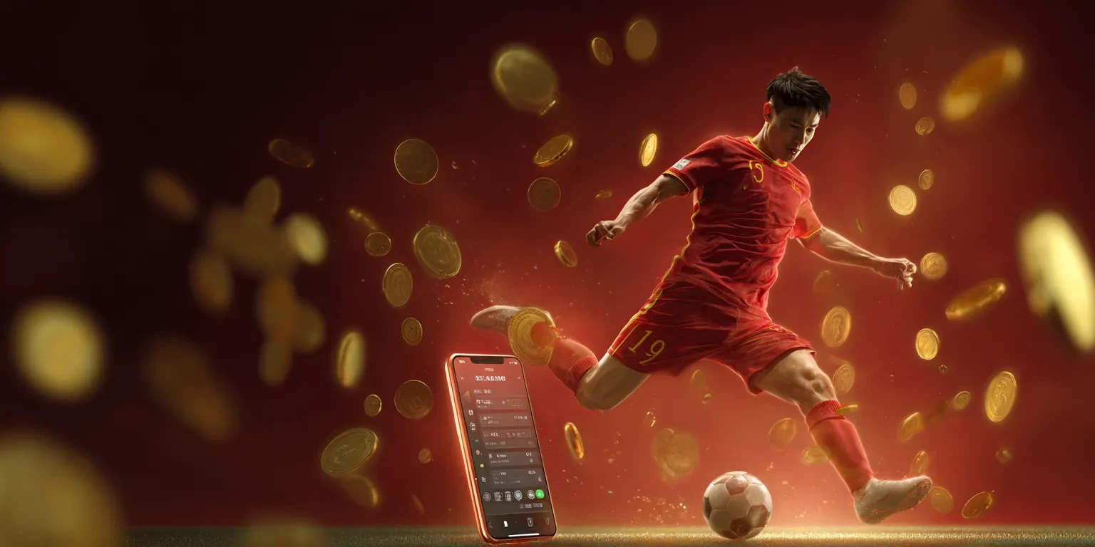 way bet — acompanhamento responsável de esportes pelo celular